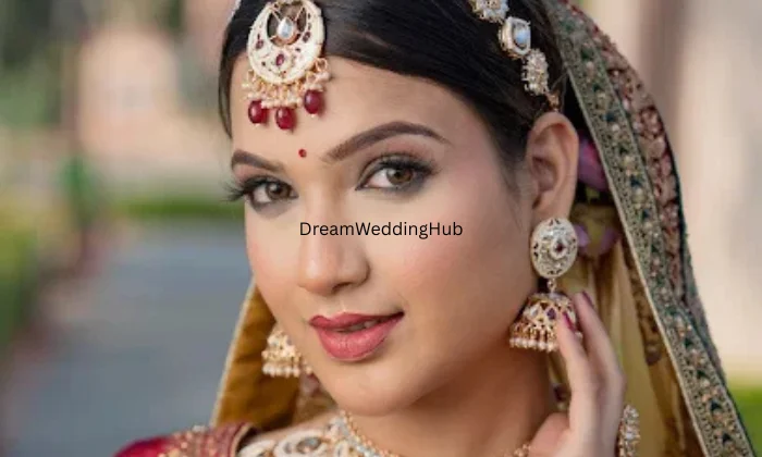 Kaya Kalp Beauty Parlour